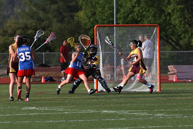 2011NG Lacrosse-075.JPG